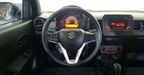 Suzuki Ignis 1.2 GL CVT Hatchback 2023