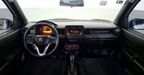 Suzuki Ignis 1.2 GL CVT Hatchback 2023