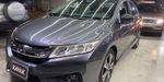 Honda City 1.5 EX CVT Sedan 2014