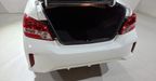 Mitsubishi Mirage 1.2 GLX CVT Sedan 2022