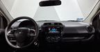 Mitsubishi Mirage 1.2 GLX CVT Sedan 2022