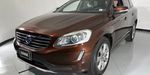 Volvo Xc60 2.0 ADDITION PLUS T5 AT Suv 2016