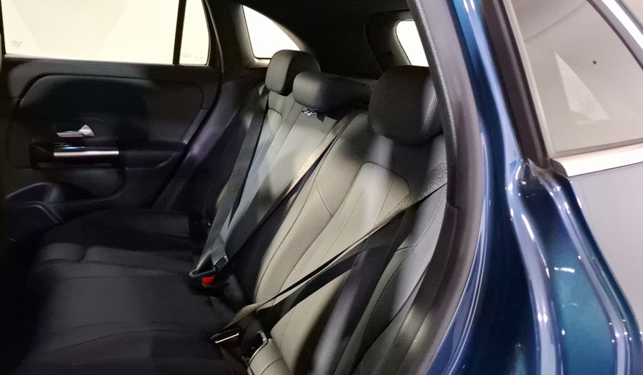 Mercedes Benz Clase Cla 1.3 CLA 200 PROGRESSIVE DCT Coupe 2023