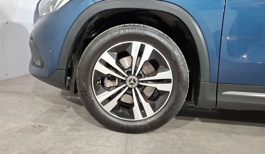 Mercedes Benz Clase Cla 1.3 CLA 200 PROGRESSIVE DCT Coupe 2023