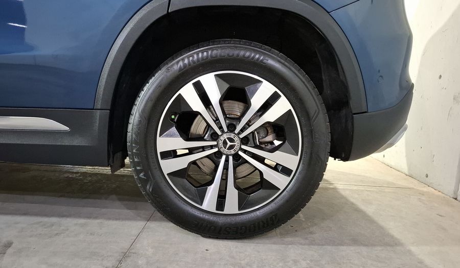 Mercedes Benz Clase Cla 1.3 CLA 200 PROGRESSIVE DCT Coupe 2023