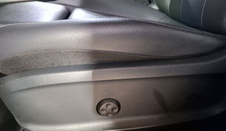 Mercedes Benz Clase Cla 1.3 CLA 200 PROGRESSIVE DCT Coupe 2023