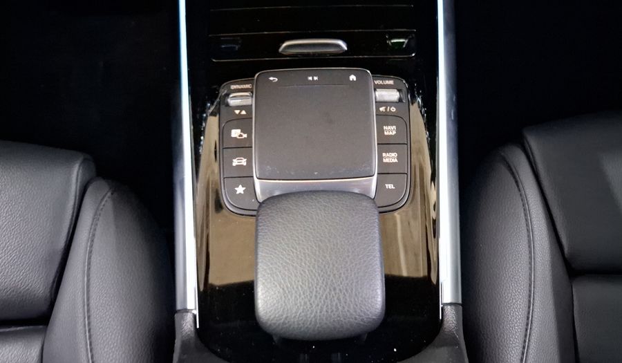 Mercedes Benz Clase Cla 1.3 CLA 200 PROGRESSIVE DCT Coupe 2023