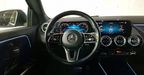 Mercedes Benz Clase Cla 1.3 CLA 200 PROGRESSIVE DCT Coupe 2023