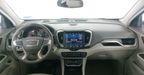 Gmc Terrain 2.0 DENALI D AUTO Suv 2018