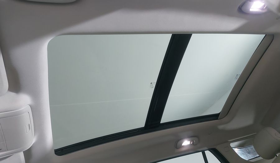 Gmc Terrain 2.0 DENALI D AUTO Suv 2018