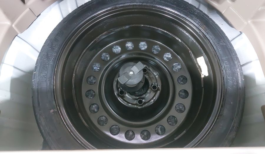 Gmc Terrain 2.0 DENALI D AUTO Suv 2018