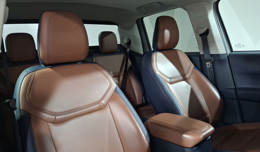 Ford Maverick 2.0 ECOBOOST LARIAT AUTO AWD Pickup 2023