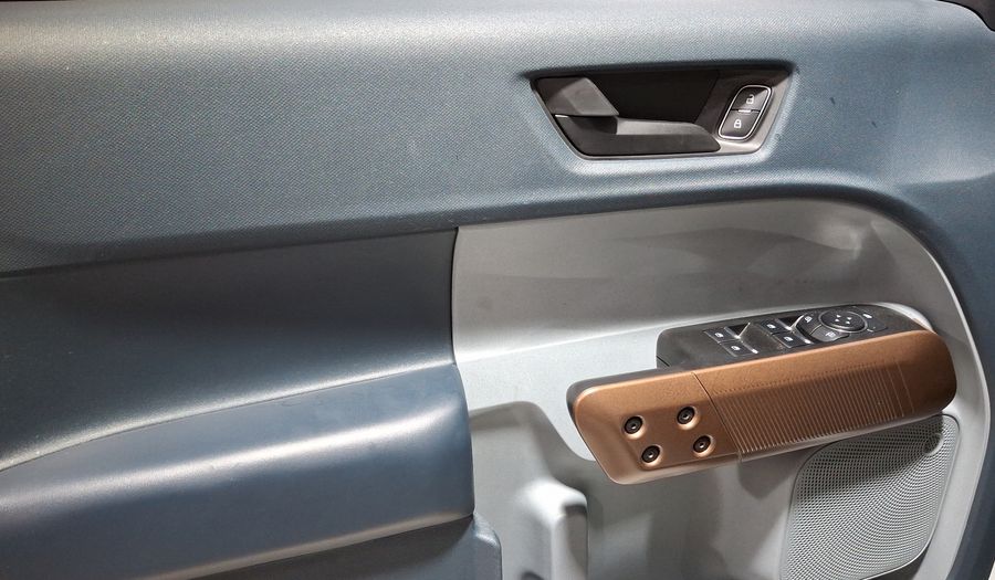 Ford Maverick 2.0 ECOBOOST LARIAT AUTO AWD Pickup 2023