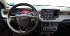 Ford Maverick 2.0 ECOBOOST LARIAT AUTO AWD Pickup 2023