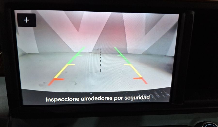 Ford Maverick 2.0 ECOBOOST LARIAT AUTO AWD Pickup 2023