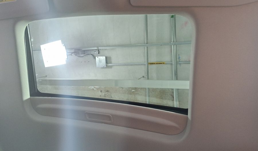 Ford Maverick 2.0 ECOBOOST LARIAT AUTO AWD Pickup 2023