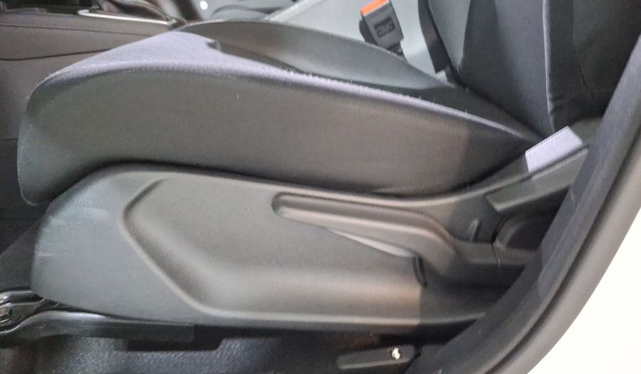 Honda City 1.5 PRIME CVT Sedan 2023