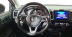 Honda City 1.5 PRIME CVT Sedan 2023