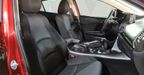 Mazda 3 2.0 HATCHBACK I TOURING TM Hatchback 2016