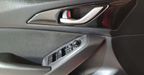 Mazda 3 2.0 HATCHBACK I TOURING TM Hatchback 2016