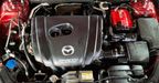 Mazda 3 2.0 HATCHBACK I TOURING TM Hatchback 2016