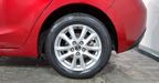 Mazda 3 2.0 HATCHBACK I TOURING TM Hatchback 2016