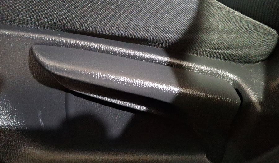 Mazda 3 2.0 HATCHBACK I TOURING TM Hatchback 2016