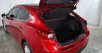 Mazda 3 2.0 HATCHBACK I TOURING TM Hatchback 2016