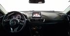 Mazda 3 2.0 HATCHBACK I TOURING TM Hatchback 2016