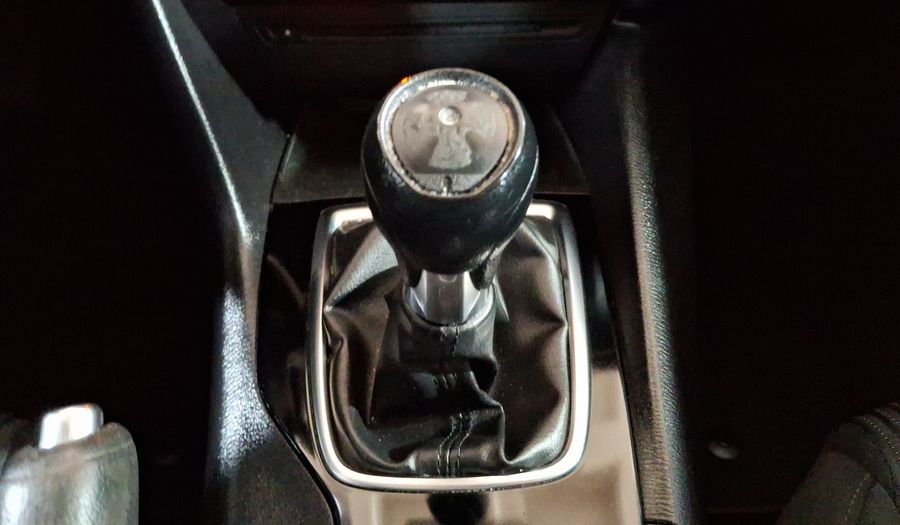 Mazda 3 2.0 HATCHBACK I TOURING TM Hatchback 2016