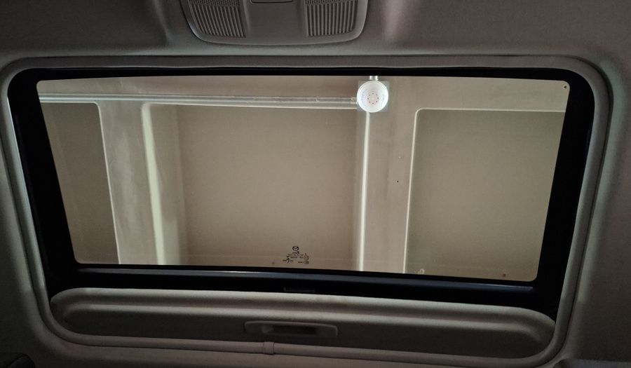 Mazda 3 2.0 HATCHBACK I TOURING TM Hatchback 2016