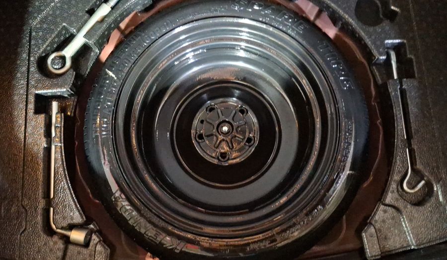 Mazda 3 2.0 HATCHBACK I TOURING TM Hatchback 2016