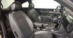 Volkswagen Beetle 2.5 SPORT TIPTRONIC Hatchback 2013