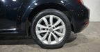 Volkswagen Beetle 2.5 SPORT TIPTRONIC Hatchback 2013