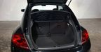Volkswagen Beetle 2.5 SPORT TIPTRONIC Hatchback 2013