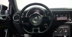 Volkswagen Beetle 2.5 SPORT TIPTRONIC Hatchback 2013