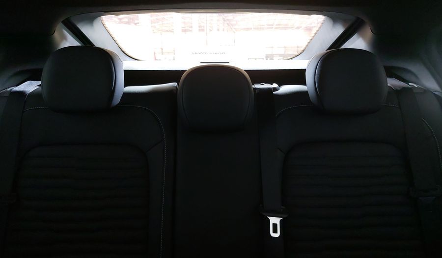 Fiat Fastback 1.0 T200 IMPETUS CVT Suv 2023