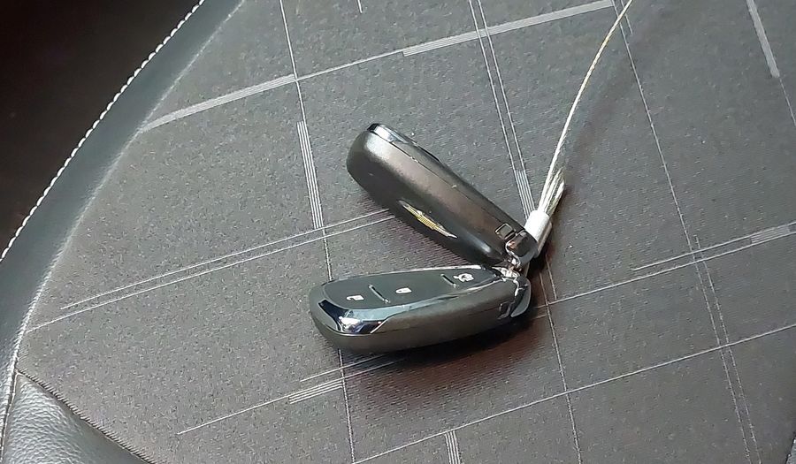 Chevrolet Onix Plus 1.0 TURBO PREMIER AUTO Sedan 2020