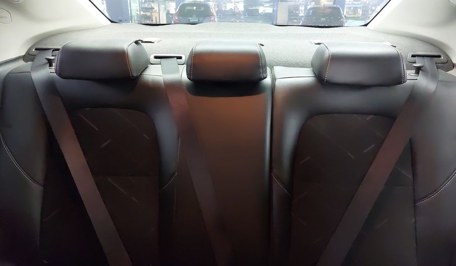 Chevrolet Onix Plus 1.0 TURBO PREMIER AUTO Sedan 2020