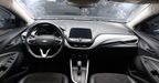 Chevrolet Onix Plus 1.0 TURBO PREMIER AUTO Sedan 2020