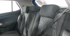 Volkswagen Taigun 1.0 TSI TRENDLINE AUTO Suv 2024