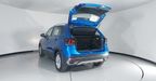 Volkswagen Taigun 1.0 TSI TRENDLINE AUTO Suv 2024
