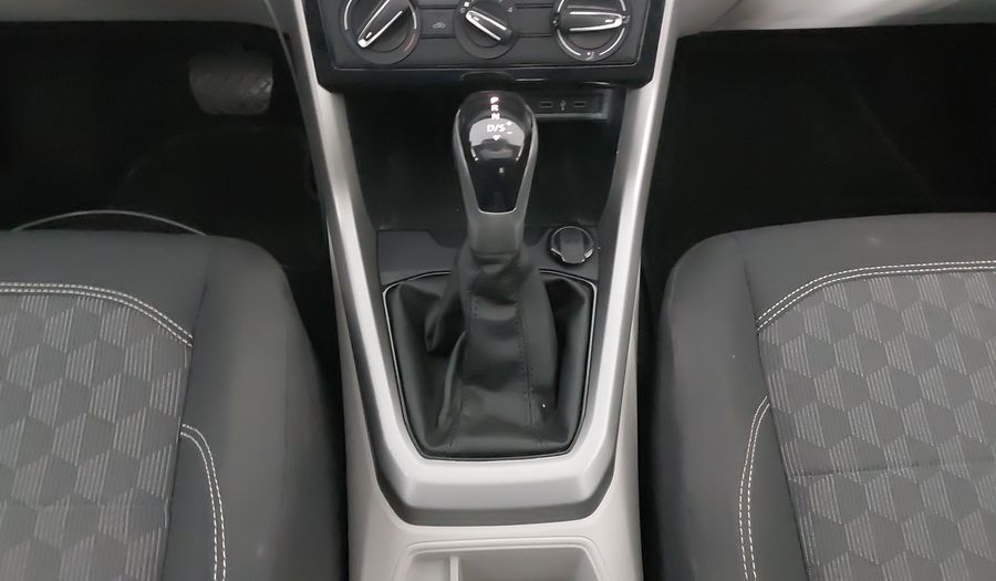 Volkswagen Taigun 1.0 TSI TRENDLINE AUTO Suv 2024