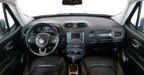 Jeep Renegade 1.8 LIMITED AUTO Suv 2017