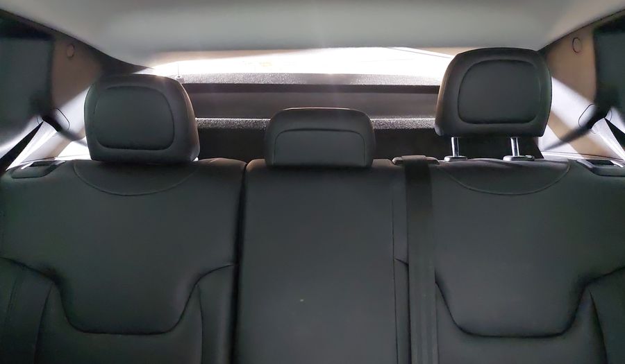 Jeep Renegade STD Suv 2019