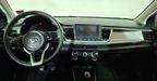 Kia Rio 5 1.4 EX 5HB Hatchback 2020