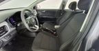 Kia Rio 5 1.4 EX 5HB Hatchback 2020