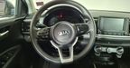 Kia Rio 5 1.4 EX 5HB Hatchback 2020