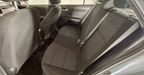 Kia Rio 5 1.4 EX 5HB Hatchback 2020