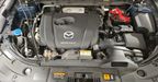 Mazda Cx-5 2.5 S GRAND TOURING AUTO Suv 2022